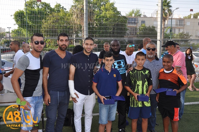 7afl abna2 yaffa (33).JPG